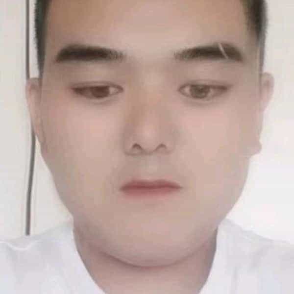 黑龙江26岁单身帅哥真诚找对象-广西征婚相亲网