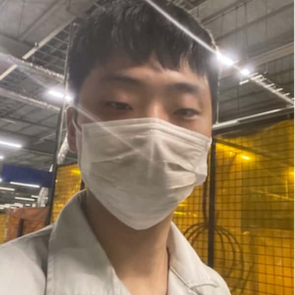 广西征婚相亲网