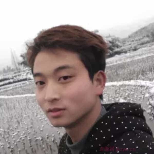 四川32岁单身帅哥真诚找对象-广西征婚相亲网