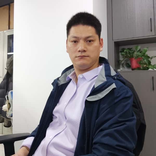 广西征婚相亲网
