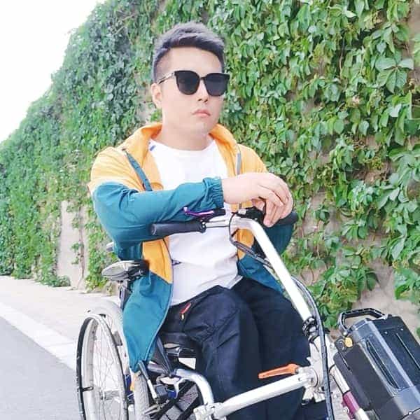 江苏37岁单身帅哥真诚找对象-广西征婚相亲网