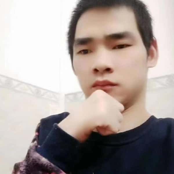 广西34岁单身帅哥真诚找对象-广西征婚相亲网
