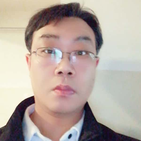 广西征婚相亲网
