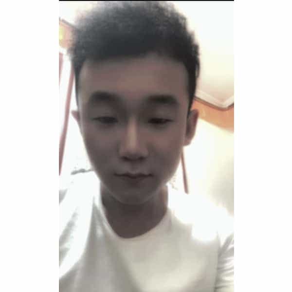 山东28岁单身帅哥真诚找对象-广西征婚相亲网
