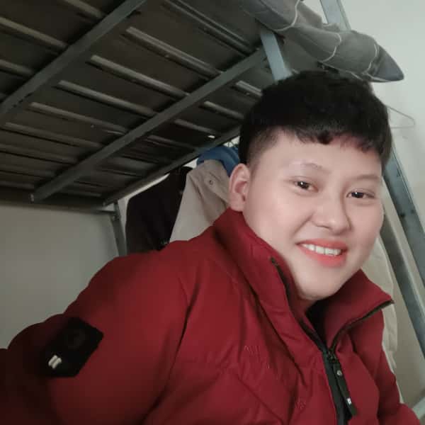 广西征婚相亲网