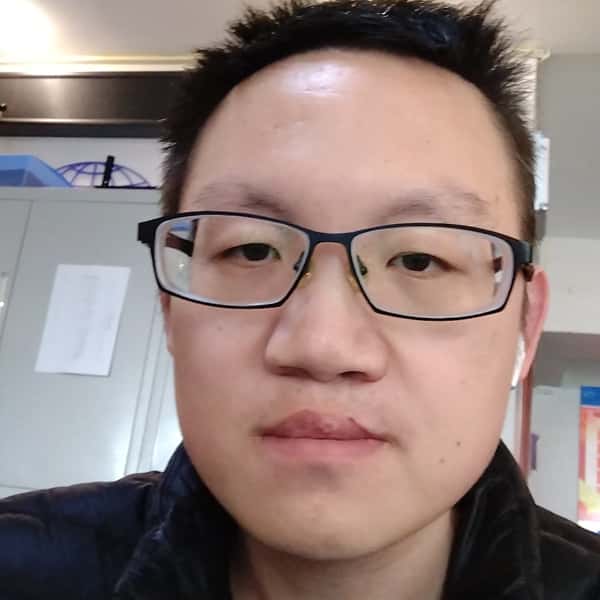 河北35岁单身帅哥真诚找对象-广西征婚相亲网