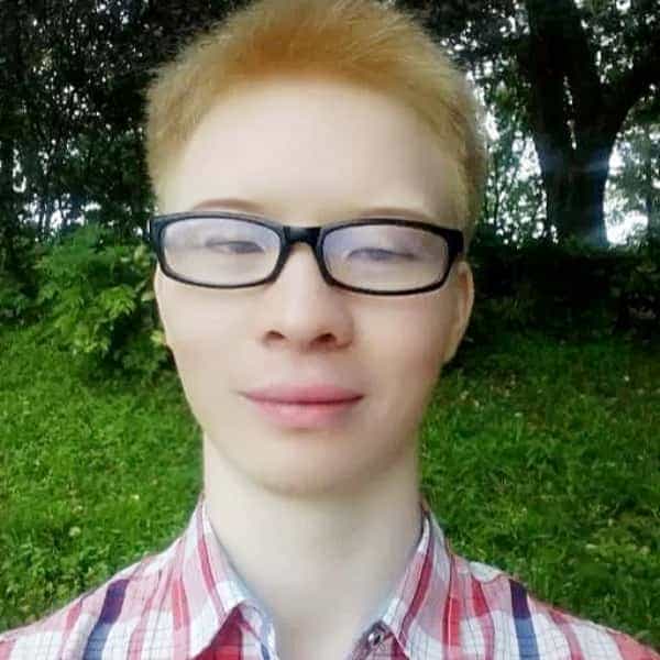 湖南34岁单身帅哥真诚找对象-广西征婚相亲网
