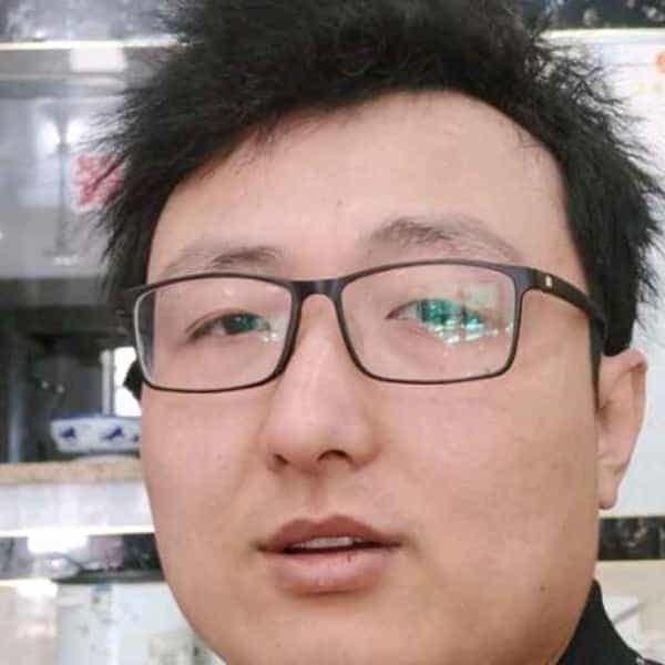 山西35岁单身帅哥真诚找对象-广西征婚相亲网