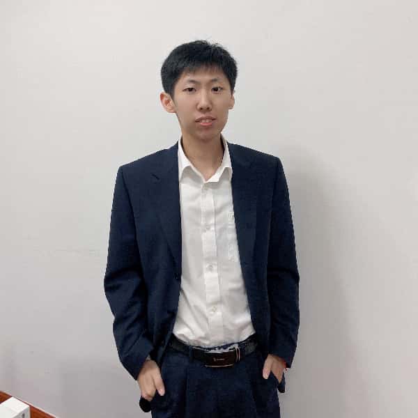 广西征婚相亲网
