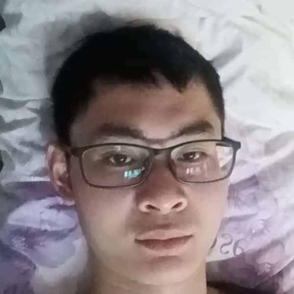 江西34岁单身帅哥真诚找对象-广西征婚相亲网