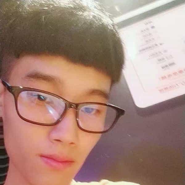 河南26岁单身帅哥真诚找对象-广西征婚相亲网