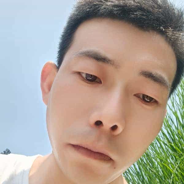 陕西30岁单身帅哥真诚找对象-广西征婚相亲网