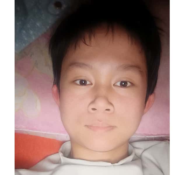 广西征婚相亲网