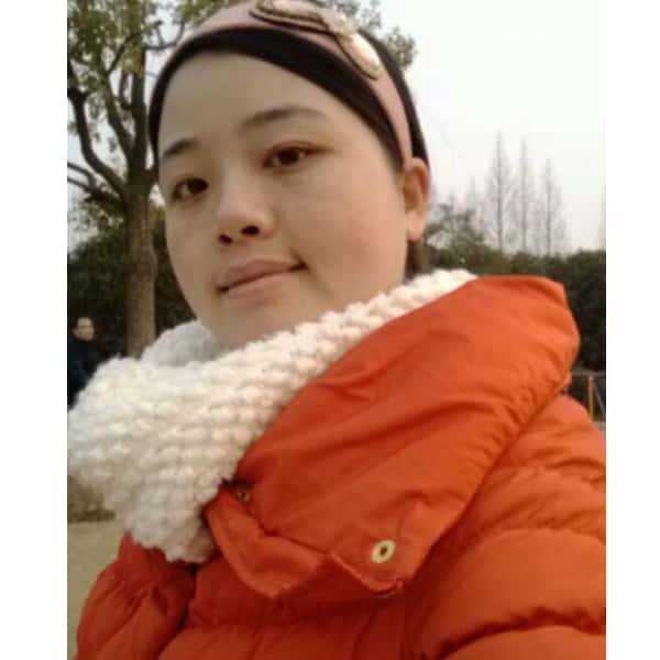 上海36岁单身美女真诚找对象-广西征婚相亲网