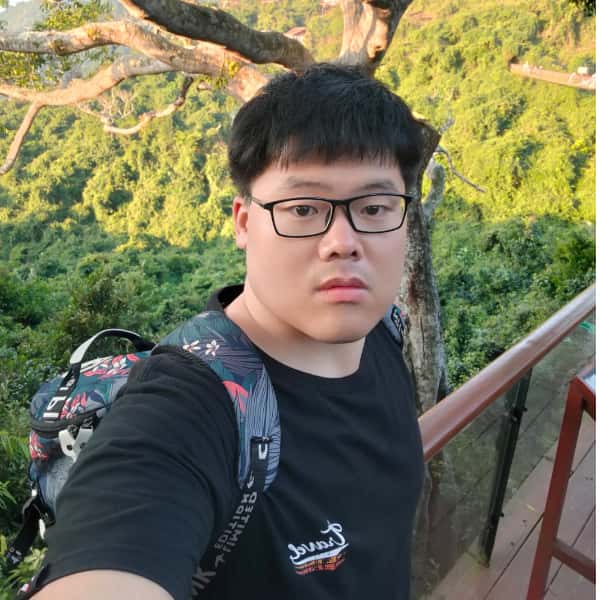 浙江28岁单身帅哥真诚找对象-广西征婚相亲网