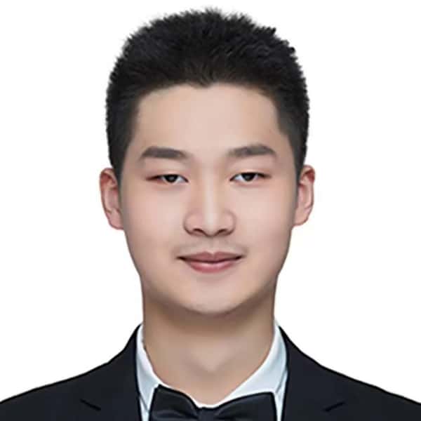 广西征婚相亲网