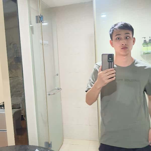 广东26岁单身帅哥真诚找对象-广西征婚相亲网