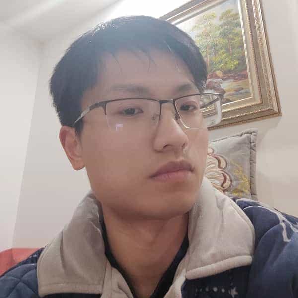 江苏31岁单身帅哥真诚找对象-广西征婚相亲网