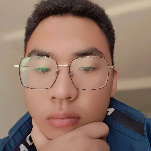 广西征婚相亲网