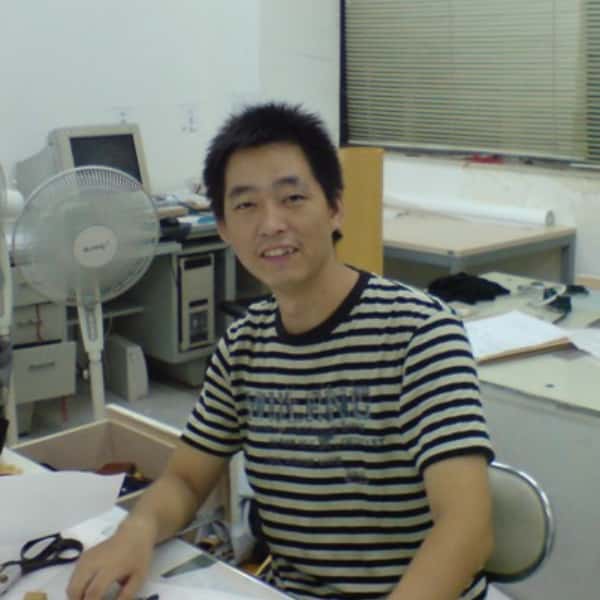 湖北34岁单身帅哥真诚找对象-广西征婚相亲网