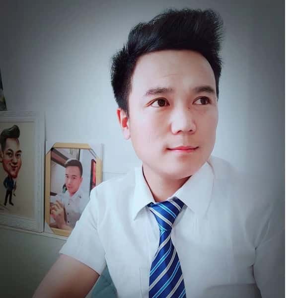 广西征婚相亲网