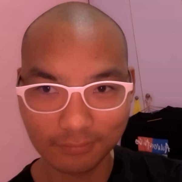 湖南29岁单身帅哥真诚找对象-广西征婚相亲网