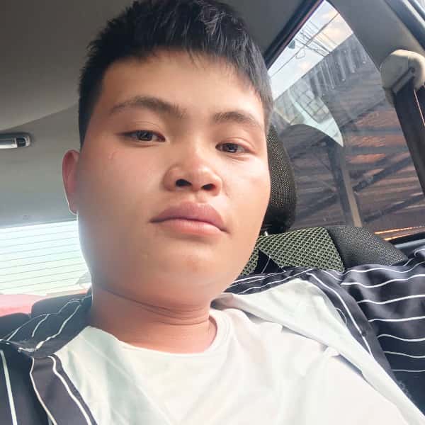 广西征婚相亲网