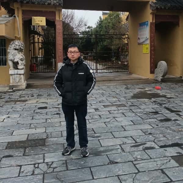 广西征婚相亲网