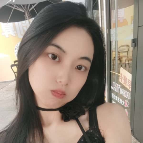 江西30岁单身美女真诚找对象-广西征婚相亲网
