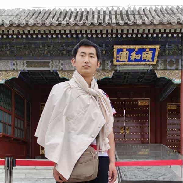 山东37岁单身帅哥真诚找对象-广西征婚相亲网