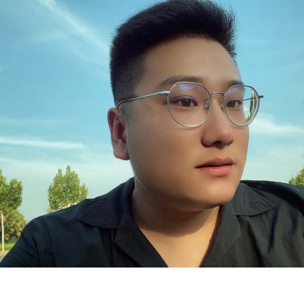 山东26岁单身帅哥真诚找对象-广西征婚相亲网
