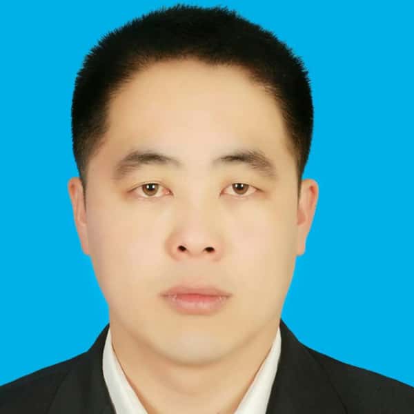广西征婚相亲网