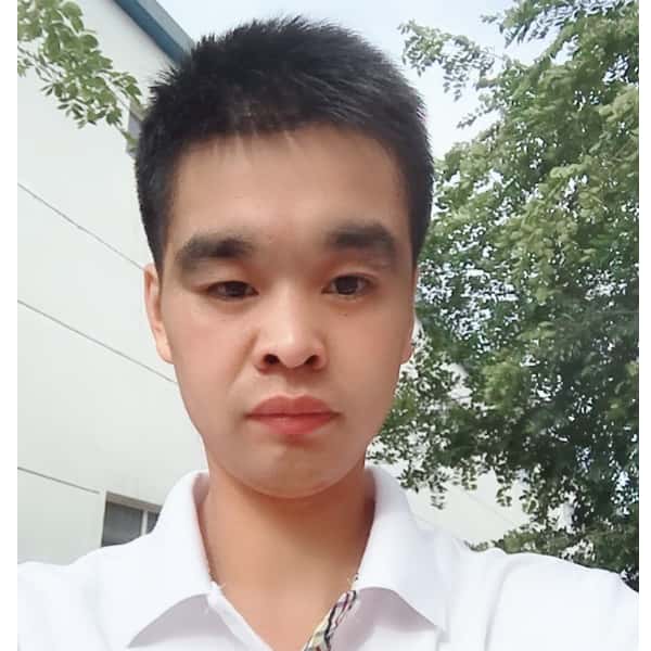 河北34岁单身帅哥真诚找对象-广西征婚相亲网