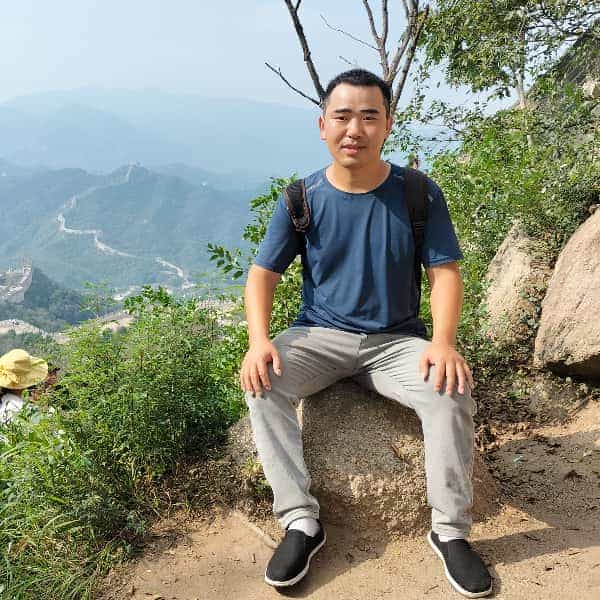 四川31岁单身帅哥真诚找对象-广西征婚相亲网