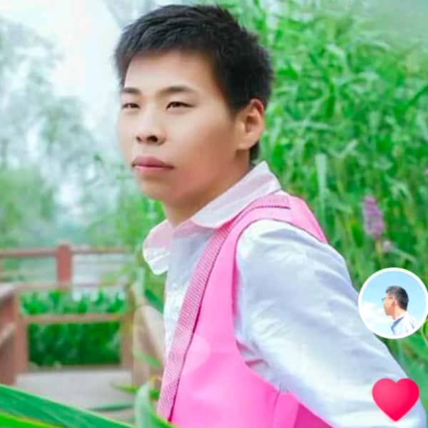 江苏34岁单身帅哥真诚找对象-广西征婚相亲网
