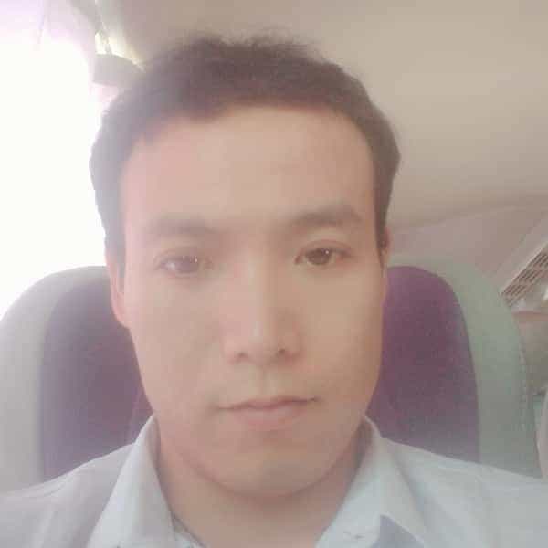 河北34岁单身帅哥真诚找对象-广西征婚相亲网