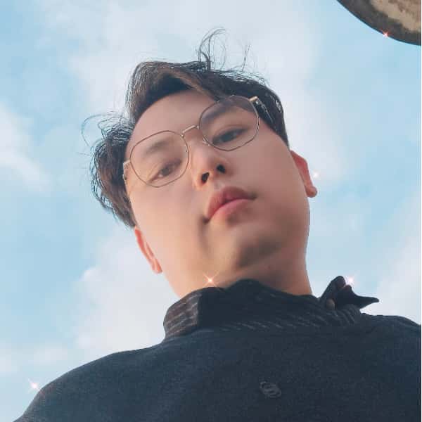 湖南33岁单身帅哥真诚找对象-广西征婚相亲网