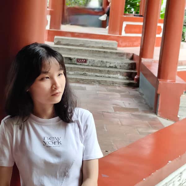 广西征婚相亲网