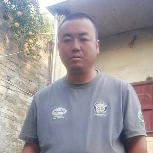 广西征婚相亲网