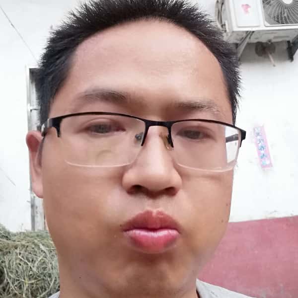 河南39岁单身帅哥真诚找对象-广西征婚相亲网