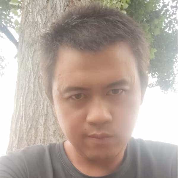 四川34岁单身帅哥真诚找对象-广西征婚相亲网