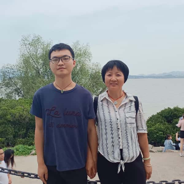 广东23岁单身帅哥真诚找对象-广西征婚相亲网