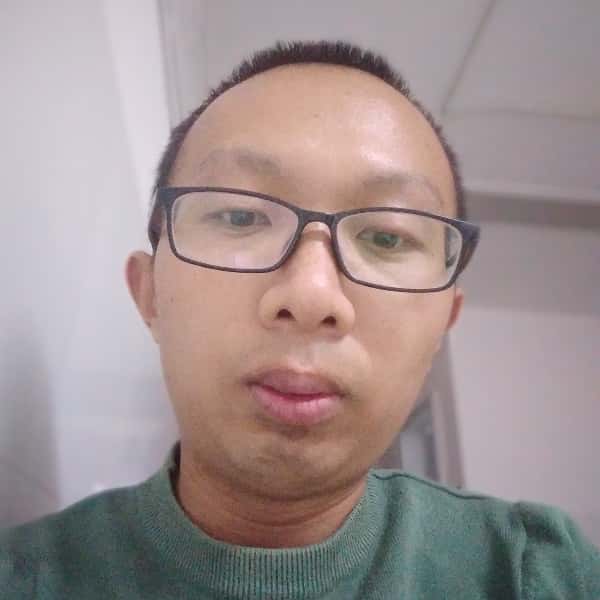 山东31岁单身帅哥真诚找对象-广西征婚相亲网
