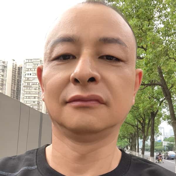 广西征婚相亲网