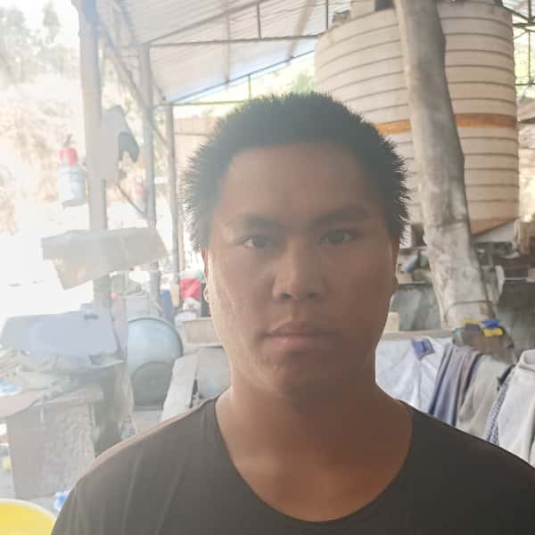 广西征婚相亲网