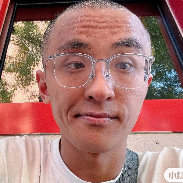 广西征婚相亲网
