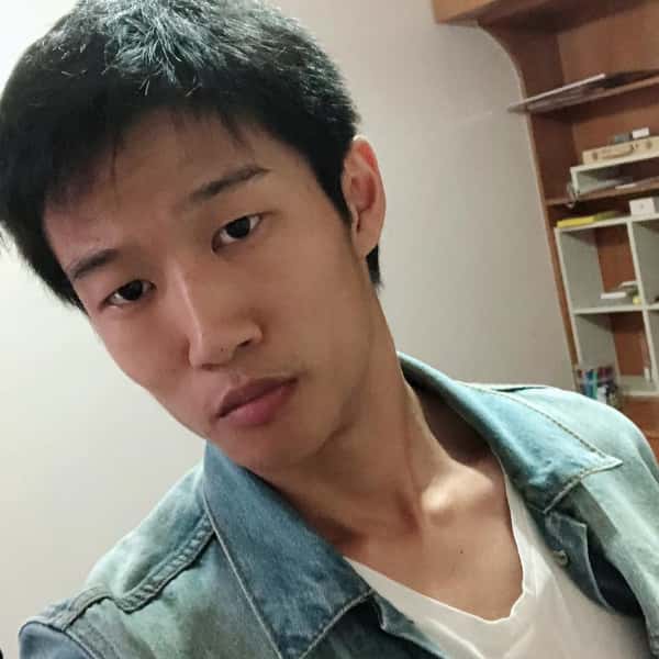 广西征婚相亲网