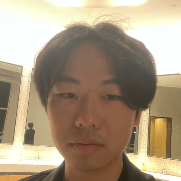 广西征婚相亲网