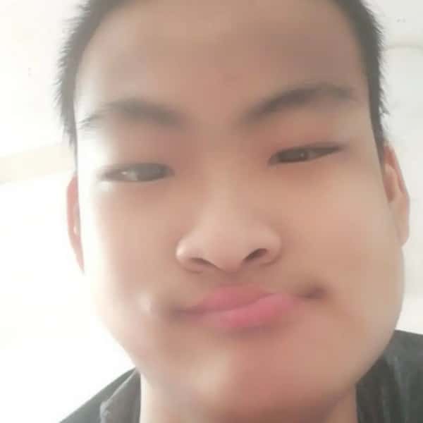 广西征婚相亲网