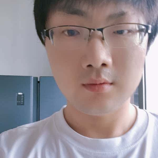河北32岁单身帅哥真诚找对象-广西征婚相亲网